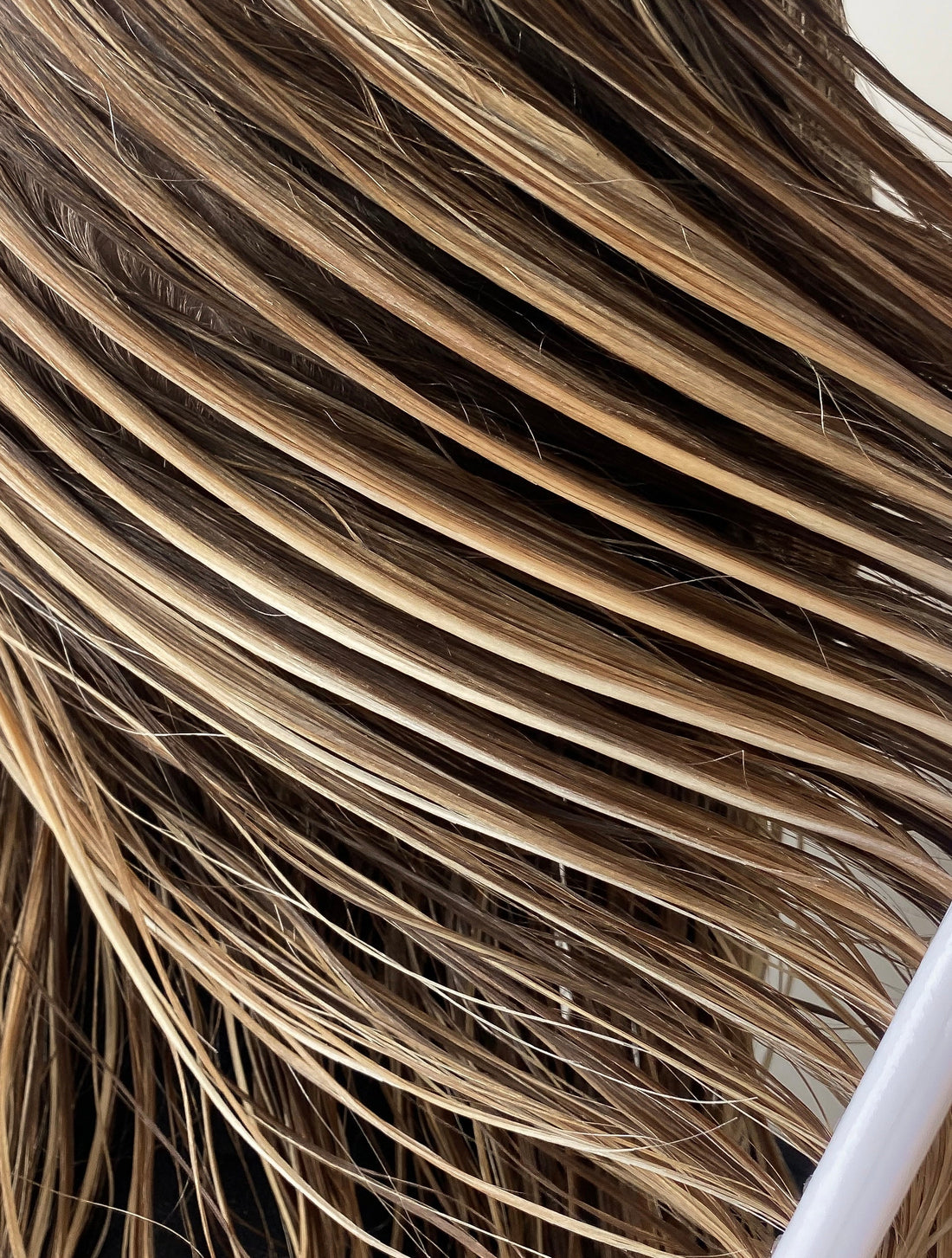 Is your hair thinning?