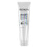 Acidic Bonding Concentrate Leave-In Treatment