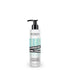 Hydrating Curl Cream By Redken