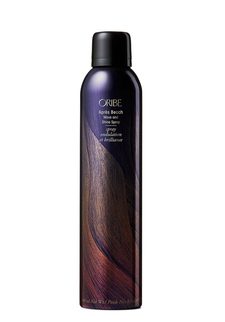 APRES BEACH WAVE & SHINE SPRAY