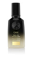 ORIBE BALM D&