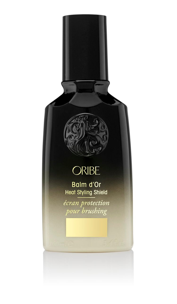 ORIBE BALM D&
