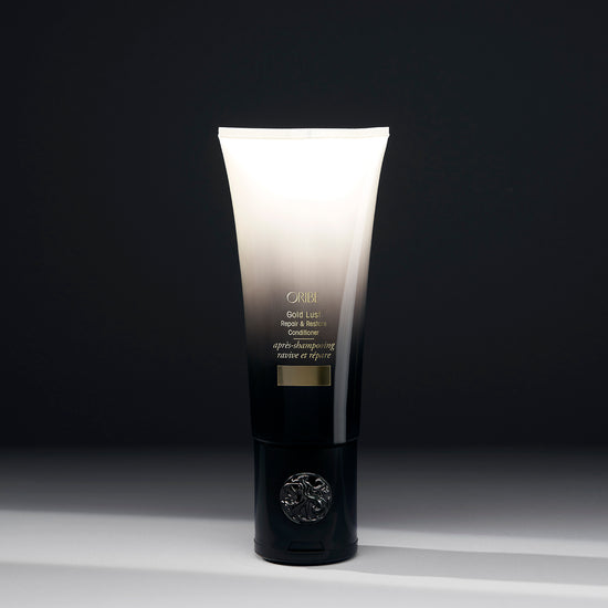 Gold Lust Conditioner