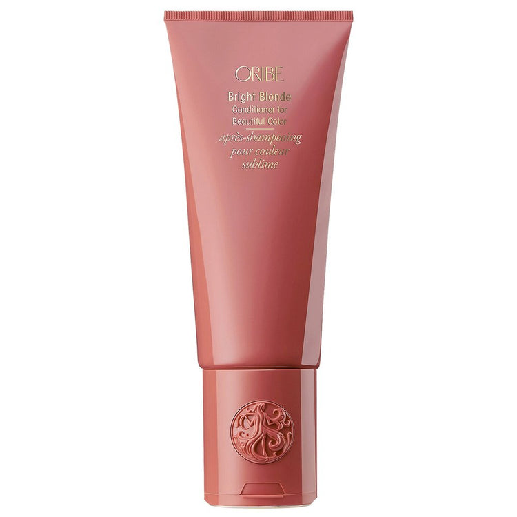 Oribe Bright Blonde Conditioner