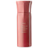 ORIBE BRIGHT BLONDE RADIANCE & REPAIR TREATMENT