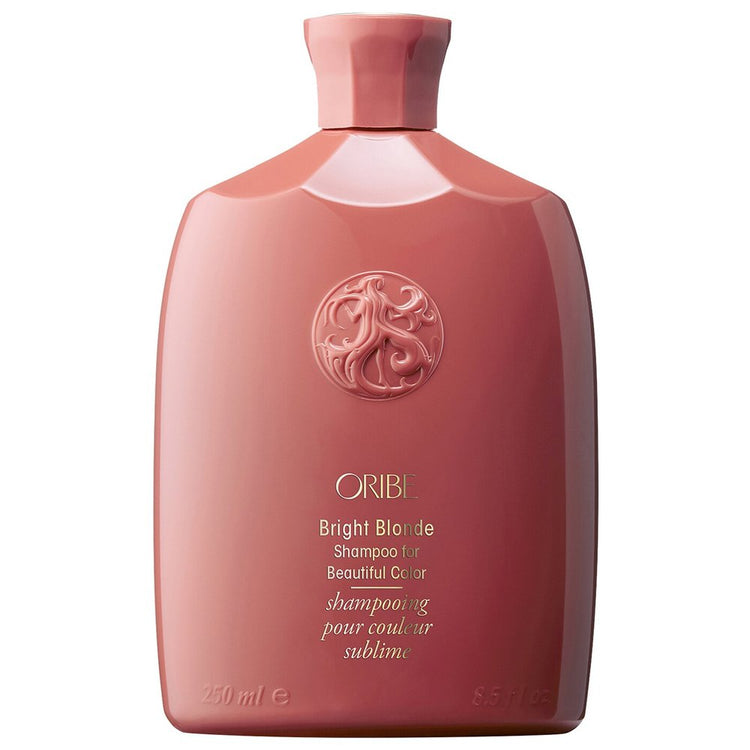 Oribe Bright Blonde Shampoo