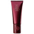ORIBE CONDITIONER FOR BEAUTIFUL COLOR