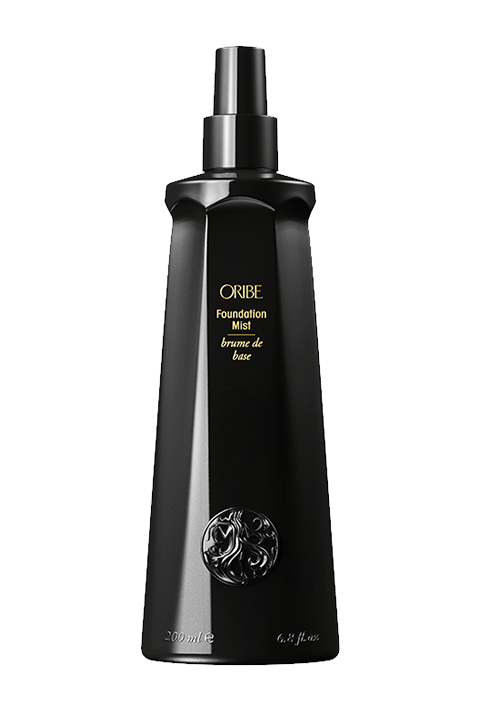 ORIBE FOUNDATION MIST