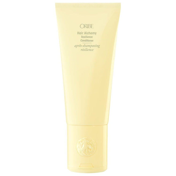 ORIBE HAIR ALCHEMY RESILIENCE CONDITIONER