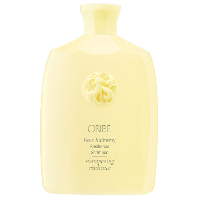 ORIBE HAIR ALCHEMY RESILIENCE SHAMPOO