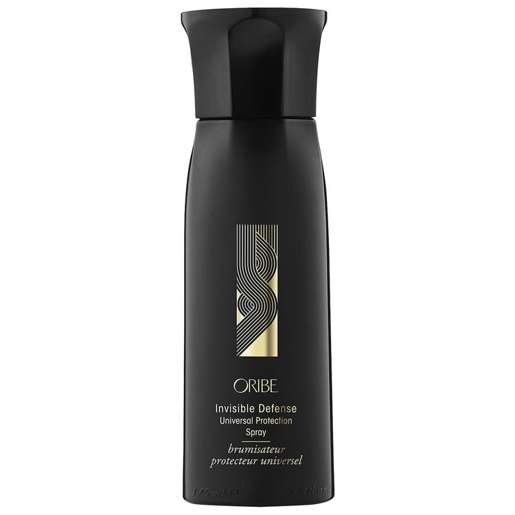 ORIBE INVISIBLE DEFENCE UNIVERSAL PROTECTION SPRAY