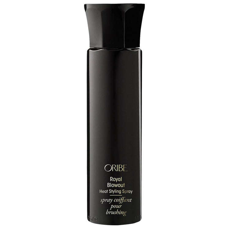 ORIBE ROYAL BLOWOUT HEAT STYLING SPRAY