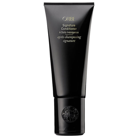 ORIBE SIGNATURE CONDITIONER - A DAILY INDULGENCE