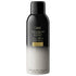 IMPERIAL BLOWOUT TRANSFORMATIVE STYLING CRÈME