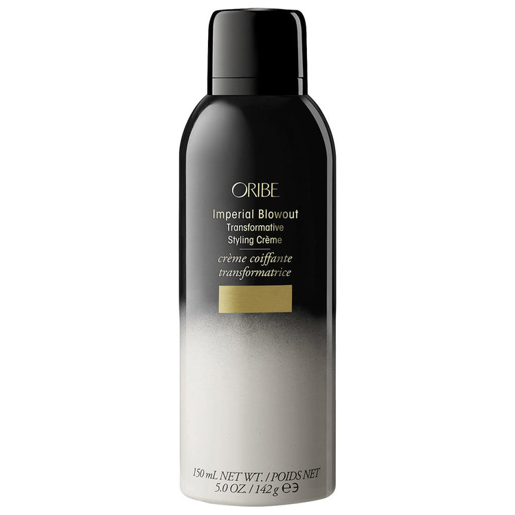 IMPERIAL BLOWOUT TRANSFORMATIVE STYLING CRÈME