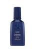 ORIBE FEATHERBALM WEIGHTLESS STYLER