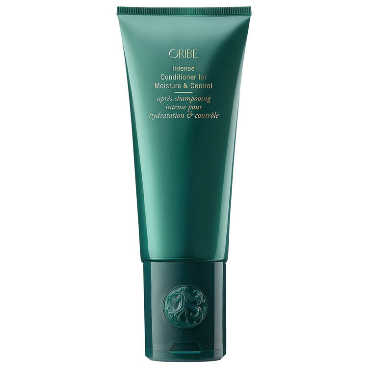 ORIBE INTENSE CONDITIONER FOR MOISTURE & CONTROL