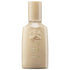 ORIBE MATTE WAVES TEXTURE LOTION