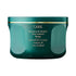 ORIBE MOISTURE & CONTROL DEEP TREATMENT MASQUE