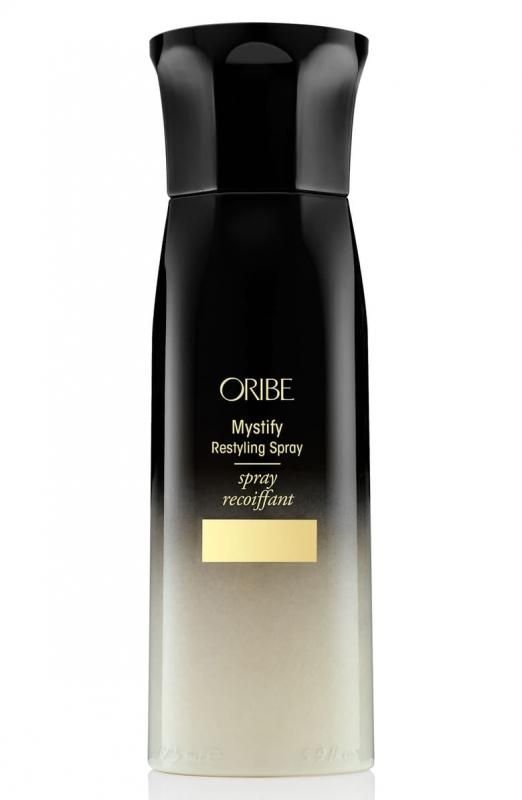 ORIBE MYSTIFY RESTYLING SPRAY