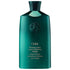 ORIBE PRIMING LOTION LEAVE-IN CONDITIONING DETANGLER