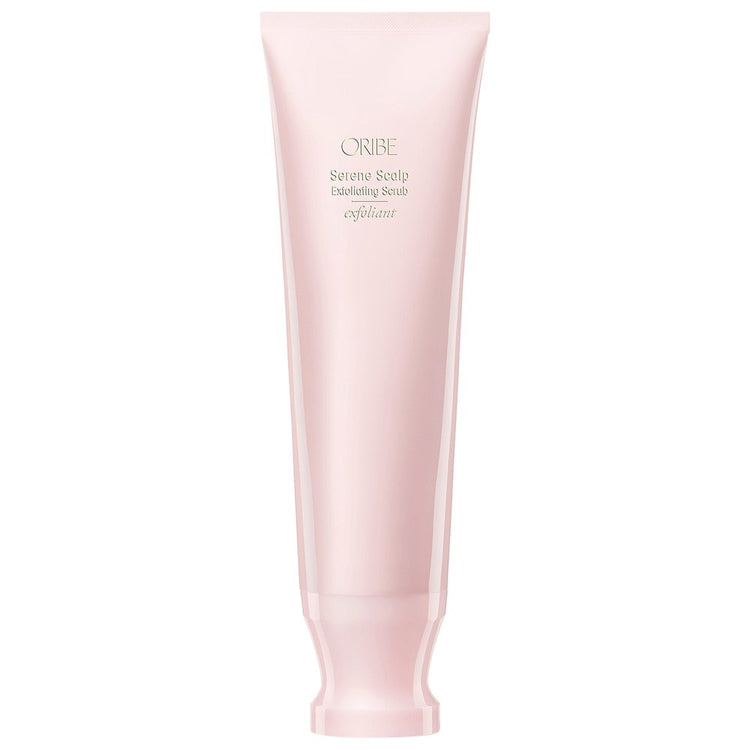 ORIBE SERENE SCALP EXFOLIATING SCRUB