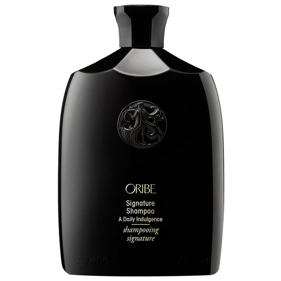 ORIBE SIGNATURE SHAMPOO