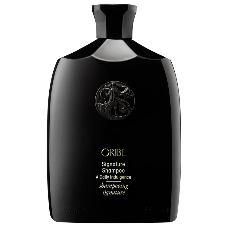 ORIBE SIGNATURE SHAMPOO