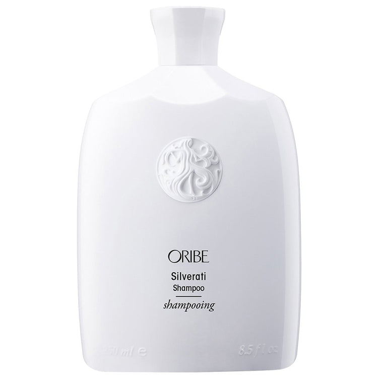 ORIBE SILVERATI SHAMPOO