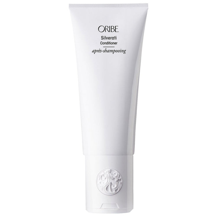 ORIBE SILVERATI CONDITIONER