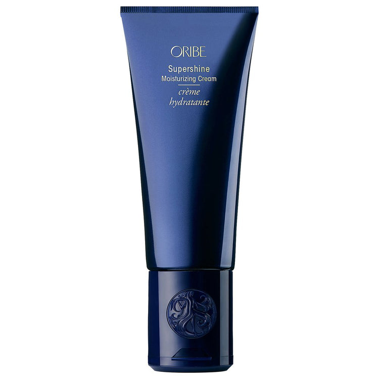 ORIBE SUPERSHINE MOISTURIZING CREAM