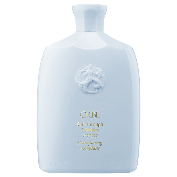 ORIBE RUN-THROUGH DETANGLING SHAMPOO