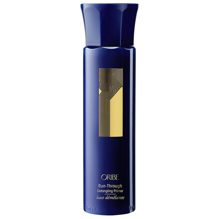 ORIBE RUN-THROUGH DETANGLING PRIMER