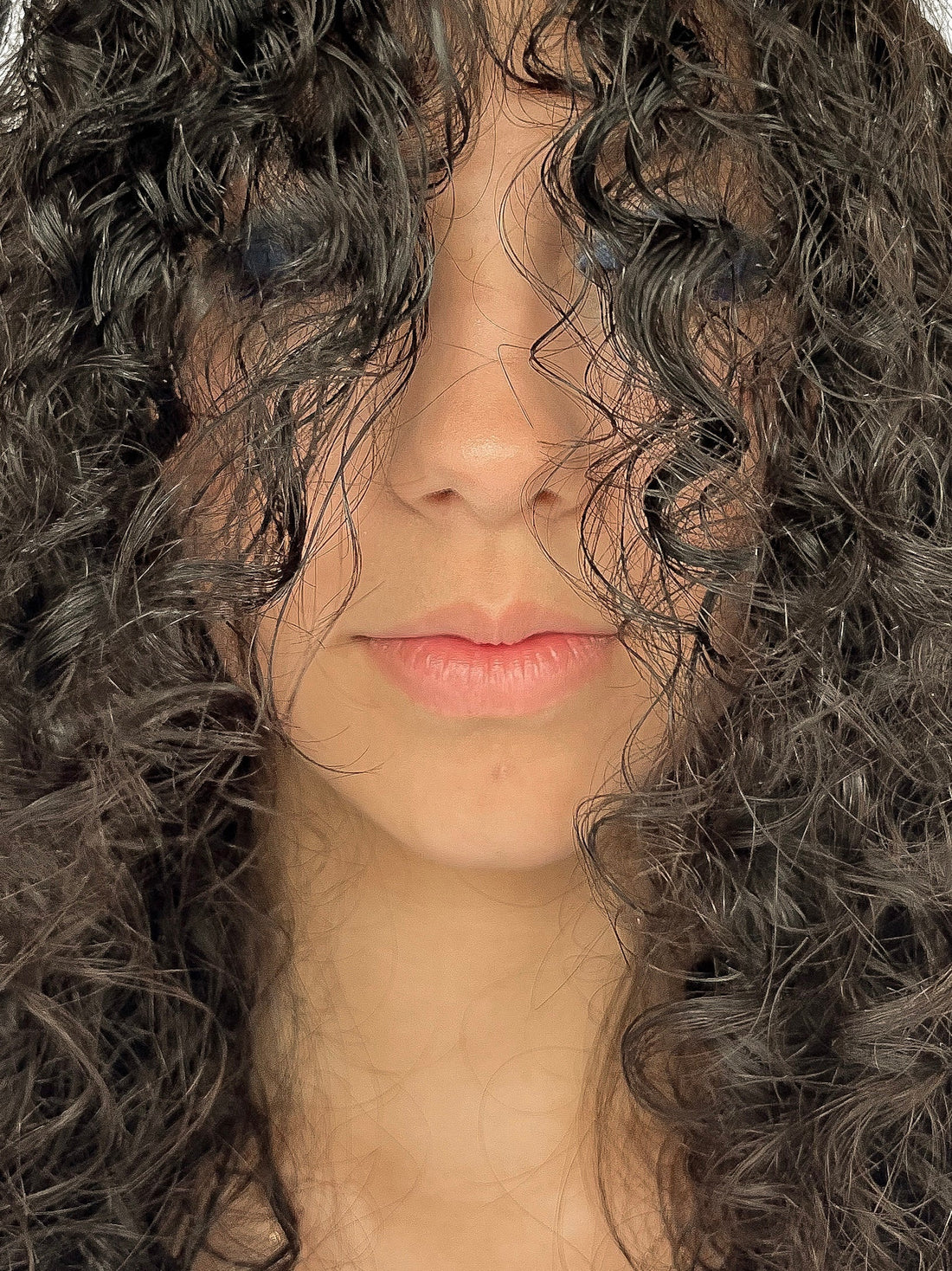 The Best Shampoo For Curly Hair