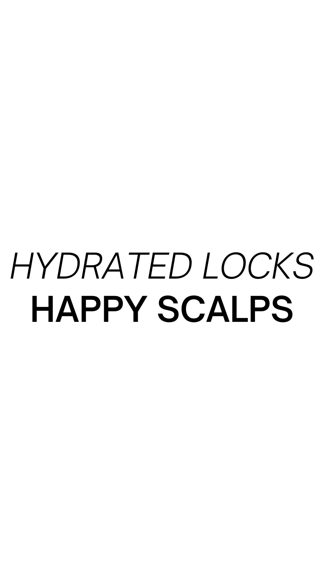 Winter Bliss for Your Tresses: Frankie Salon's Guide to Hydrated Locks and Happy Scalps!