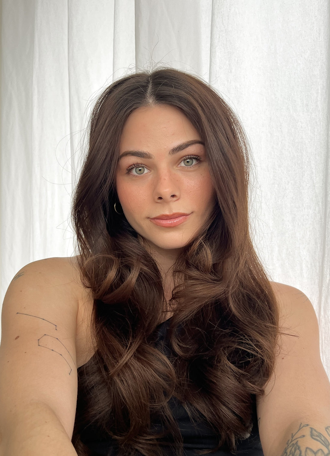 Building Community in the Beauty Industry: Why Collaboration Matters More Than Ever