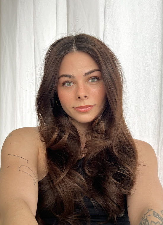 Building Community in the Beauty Industry: Why Collaboration Matters More Than Ever