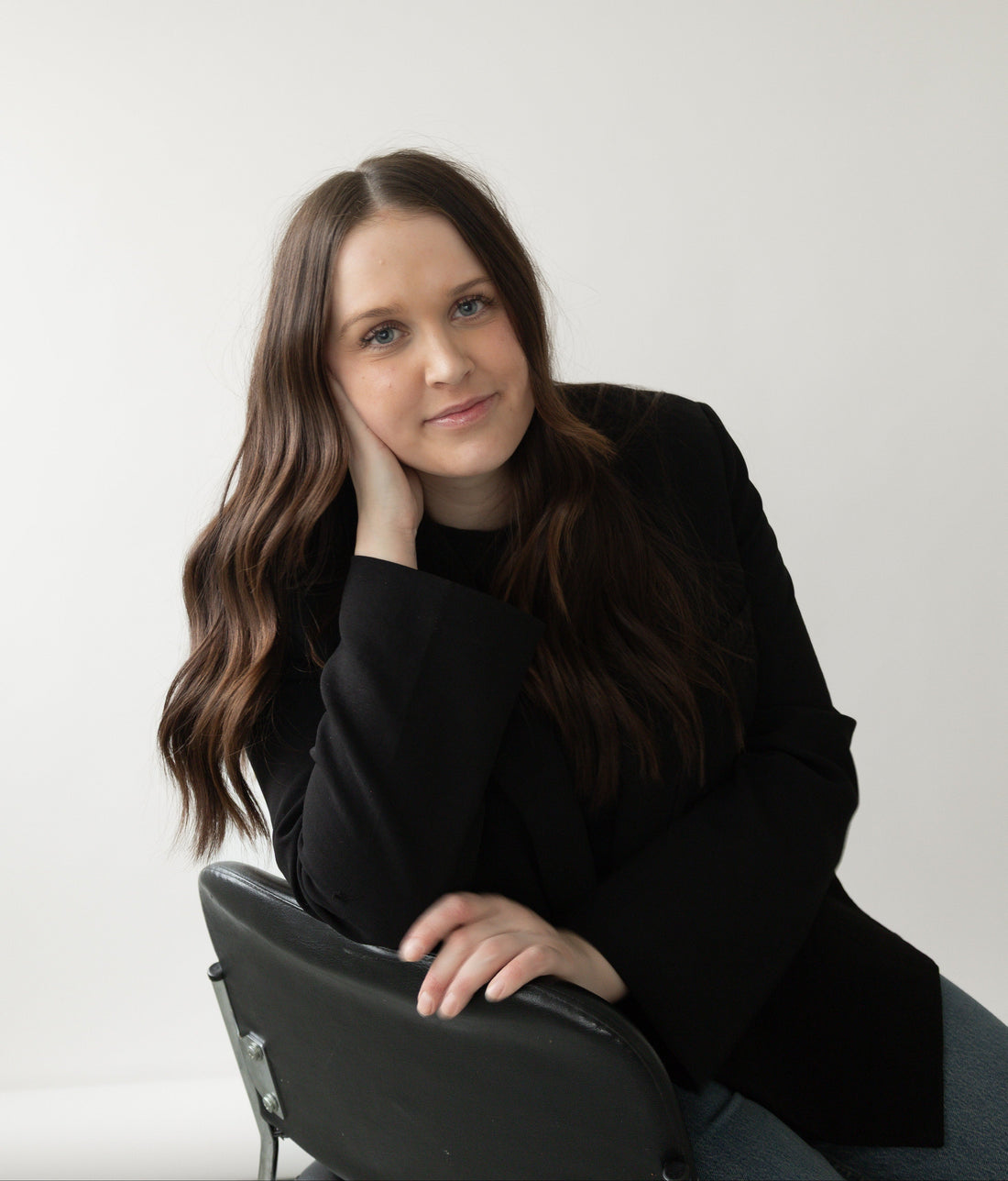 BEING INTROVERTED IN AN EXTROVERTED PROFESSION