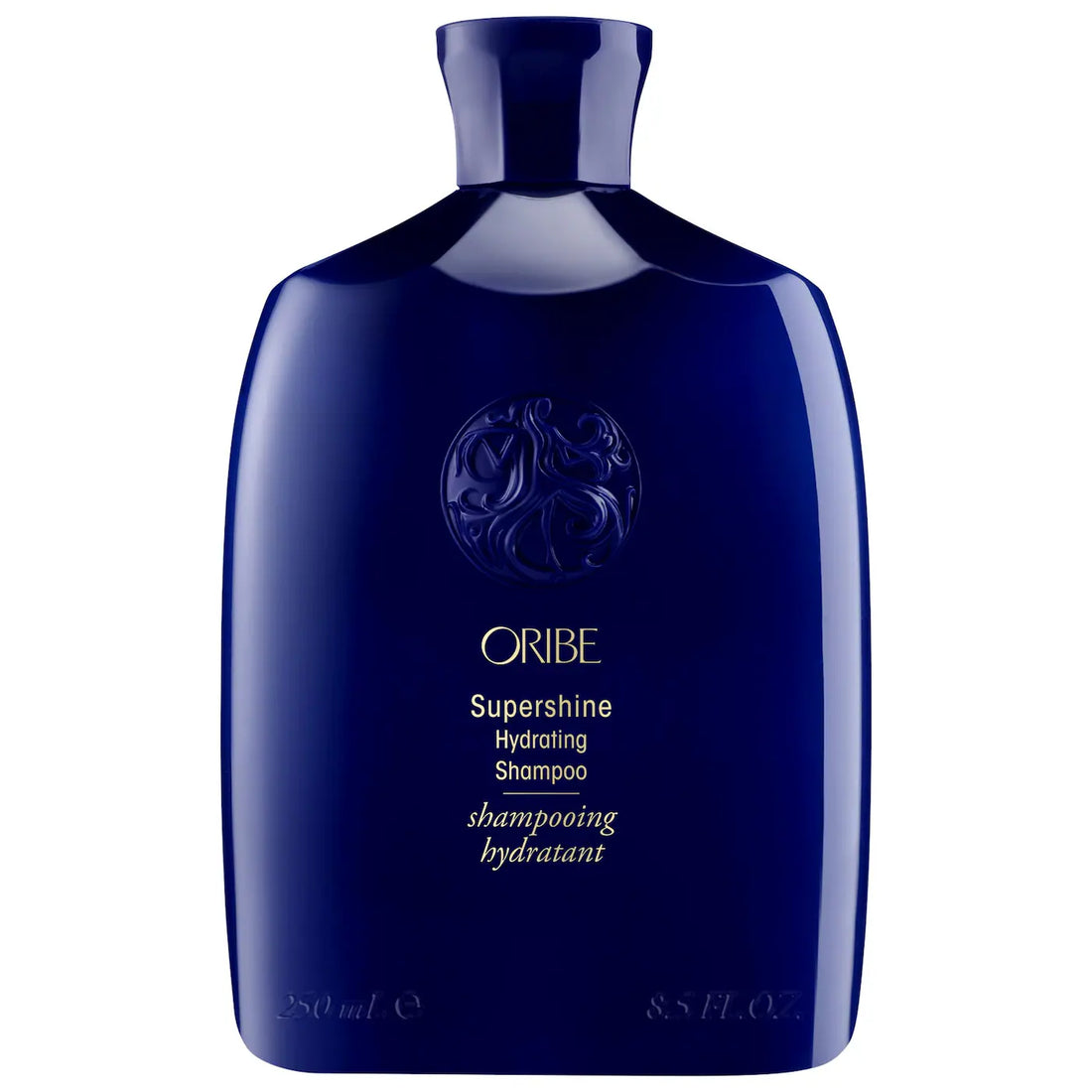 Oribe Supershine
