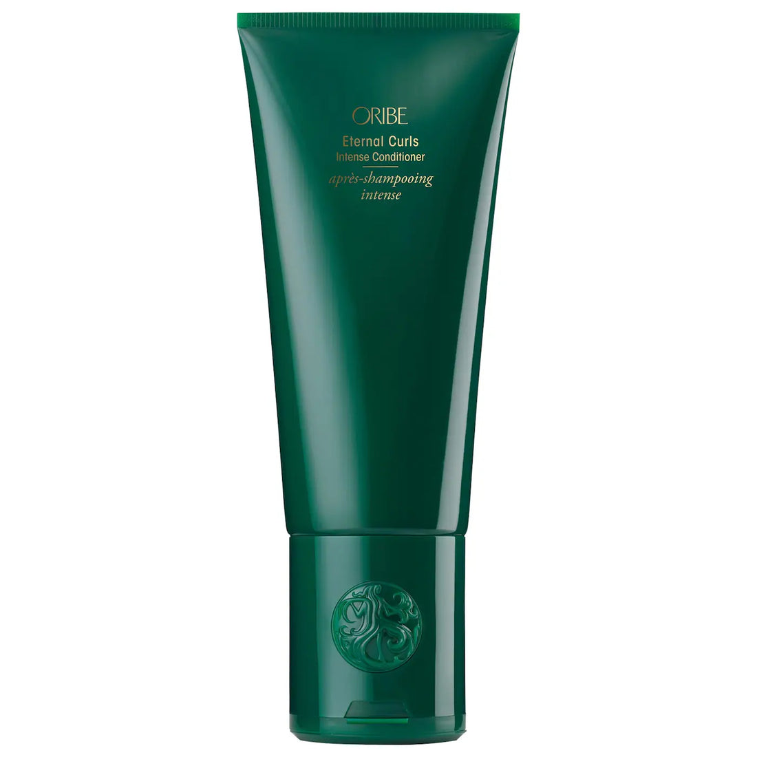 Oribe Eternal Curls