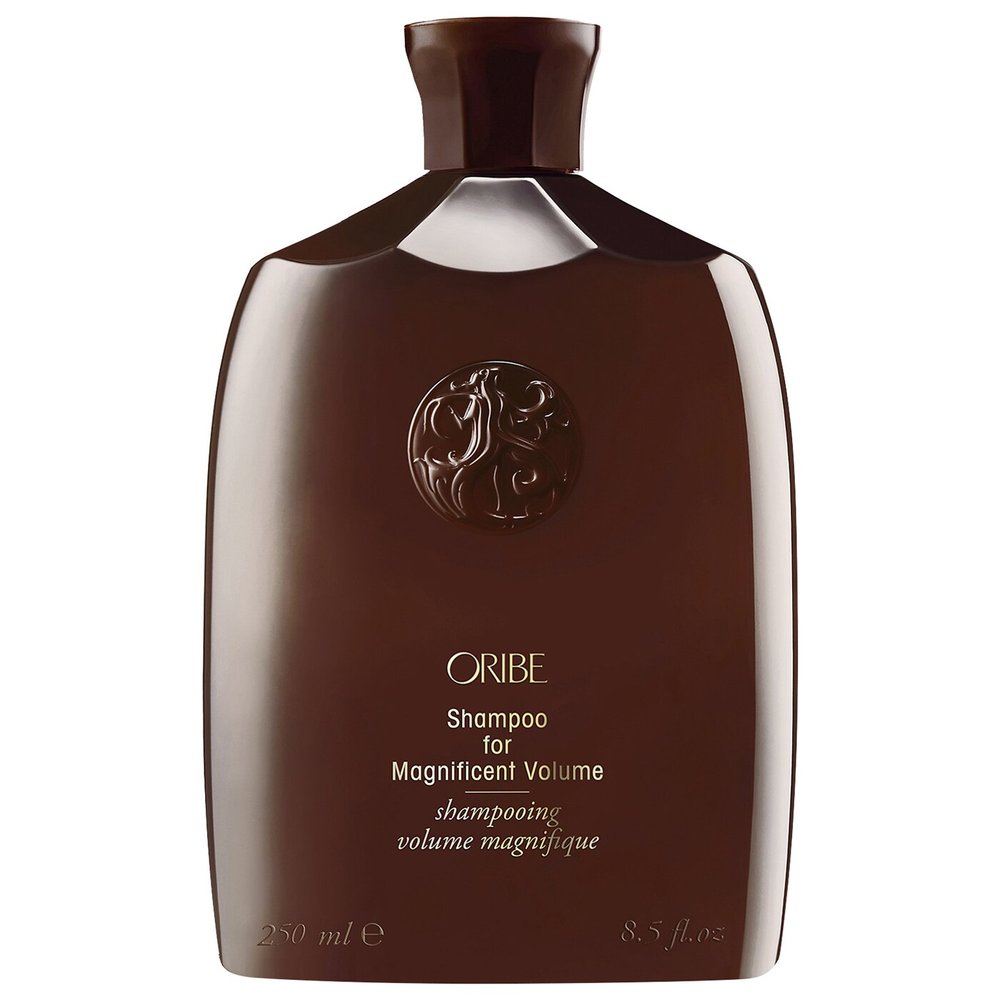 Oribe Magnificent Volume