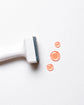 Thicker, Healthier-Looking Hair Starts at the Scalp