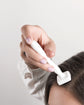 Thicker, Healthier-Looking Hair Starts at the Scalp