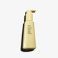 Hair Alchemy Heatless Styling Balm
