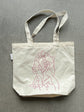 The Frankie Tote