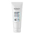 Acidic Bonding Concentrate Mask