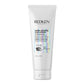 Acidic Bonding Concentrate Mask