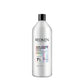 Acidic Bonding Concentrate Shampoo