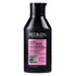 Acidic Colour Gloss Shampoo