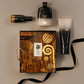 Oribe Gold Lust Collection Holiday Gift Set